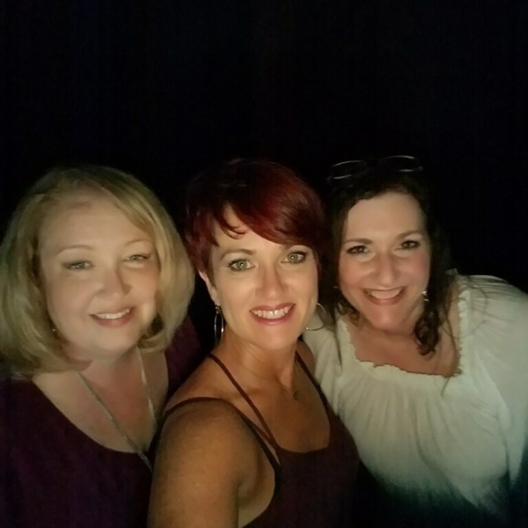 Meet your Posher, Donna - Picture 7 of 8